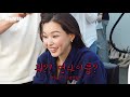 ep.21 소소한 행복에 대한 수다 feat.헤메금손들과