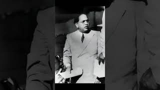 #babasaheb #drbabasahebambedkar #bhimraoambedkar #jaybhim #trending #youtube #shorts #bhimarmy