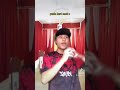 setiap tahun kena tipu 😌 #fyp #fypシ #tiktokviral #viralvideo #tiktokvideo