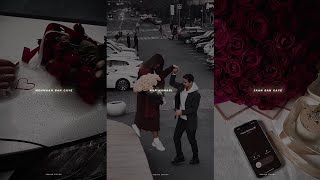 ❤️ Jaan Ban Gaye 🥺 Aesthetic Status 💫 Slowed And Reverb Song 🥀 Feeling Station 🕊️