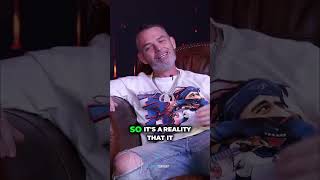 Paul Wall on why independence beats a major label deal.
