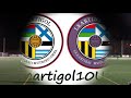 artibai f.t. 2 1 ermua c.d. barroeta 2023 03 24 www.leartigol.com