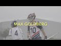 Max Goldberg (Loomis Chaffee 2026 & 3D New England - Close Defense) Summer 2024 Lacrosse Highlights