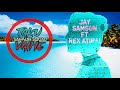 Jay Samson & Samson Squad - Taku Vaine (Official Audio) ft. Rex Atirai