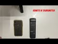 How to Test Your IR Remote Control in Under 60 Seconds