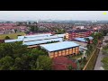 SMK Seri Perling Johor Bahru