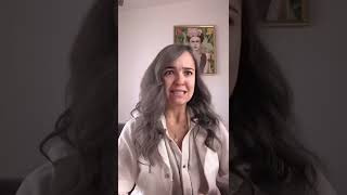 What Your Therapist Thinks During Your Session