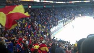 Jokerit-TPS 21.09.2012