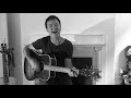 jimmy rankin teaches you how to play followed her around on guitar