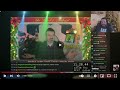 dsp blows money on 3 mics then begs for a $400 shure mic