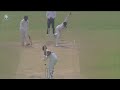 shivam dube s entertaining knock 48 65 vs haryana quarter final ranji trophy 2025