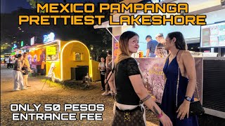 LAKESHORE @ PRETTIEST MEXICO PAMPANGA/ BUDGET FRIENDLY 🇵🇭[4HK]