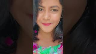 එයාගෙ හිනාව😍🥰😘 #viral #love #trending #song #dance #shorts #shortsvideo #viralvideo #fashiontrends