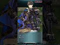 feh 杖キャラのsp稼ぎ 大英雄戦ベルクト