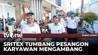 [FULL] Kabar Utama (01/03/2025) | tvOne