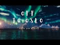 Nova Zen - Off to Oslo (Official Video)