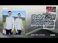 božo i repa grupa grmeč nema moje voljene official audio 2018