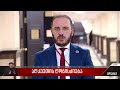 აღკვეთის ღონისძიება ორთაჭალაში მომხდარი მკვლელობის საქმეზე