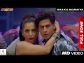 Osaka Muraiya Full Song | One 2 Ka 4 | Shah Rukh Khan, Juhi Chawla