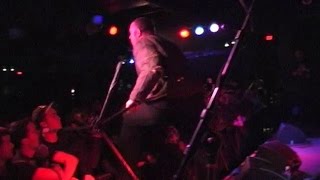 [hate5six] Dropdead - January 22, 2011