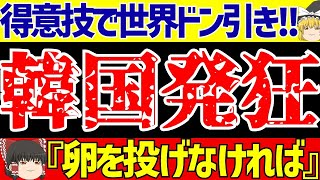 【韓国サッカー】伊藤洋輝バイエルン移籍にフル代表に…さらに得意技で報復!?【ゆっくりサッカー解説】