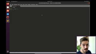 PHP Injection Through Image Upload | Overthewire | Natas Challenges