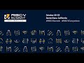 RISC-V Summit North America 2025