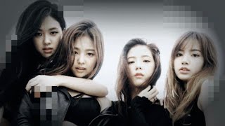 Blackpink’s Lost Media: The YG Employee That Leaked Everything (Part 3)