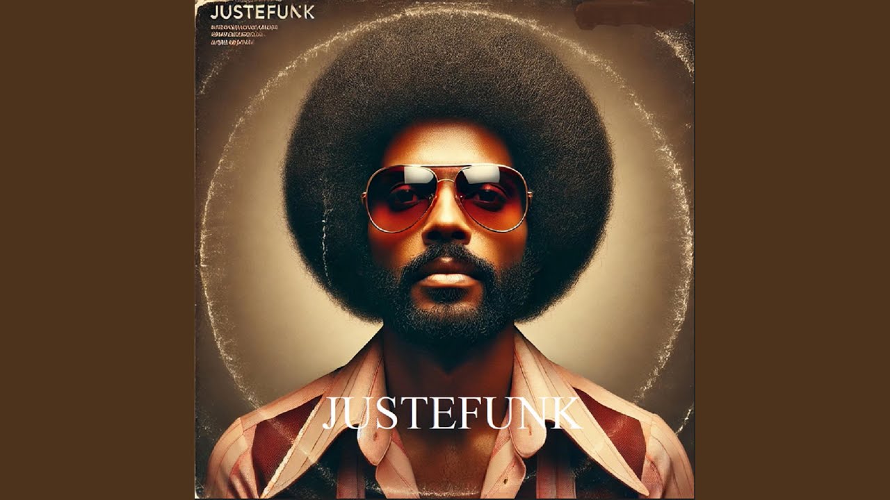 Where My Heart Still Lives Music Video By Justefunk Funk Shazam