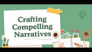 Case study writing workshop for civil societies (Day 1)
