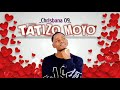 chrisbana_09 tatizo moyo official visualiser