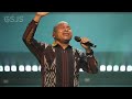 30 Menit Menyembah by Ps. Vriego Soplely || GSJS Pakuwon Mall, Surabaya