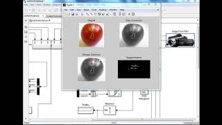 Source Code Matlab Projects | Source Code Matlab Thesis | Source Code Matlab Projects Tutorial