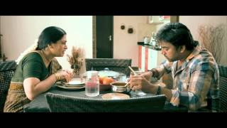 Sonna Puriyathu | Tamil Movie | Scenes | Clips | Comedy | Songs | Shiva's grandmother advices him