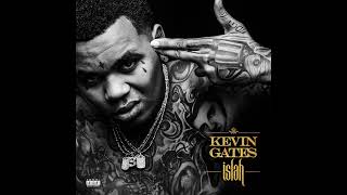 Kevin Gates - Kno One (Clean)