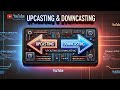 Mastering Typecasting in Java | Implicit & Explicit Conversion Explained