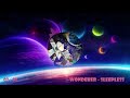 Wonderer - Sleepless