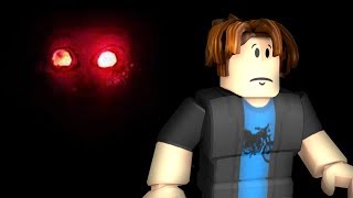 Roblox Alone In A Dark House - how to beat alone in a dark house roblox