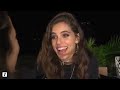 shlomit malka interview 2016 israeli model