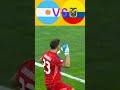 Emiliano Martinez | 2nd Penalty saves of the  Argentina vs ECUADOR | CONMEBOL COPA AMÉRICA USA 2024