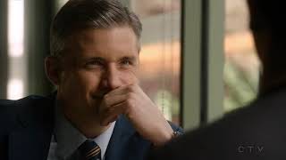 CODE BLACK EP- 16 PART- 6/12