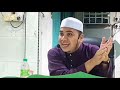 Ustaz Ahmad Husam l Budak Tahun 90an Ja Tau Cerita Dragon Ball l Beza Zaman 1990 VS 2022 l