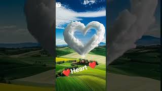 #❤️by heart ❤️#trendingshorts#shorts #youtbevideo #shortvideo #viral video please like subscribe chn
