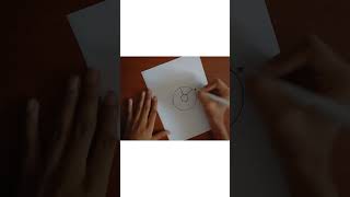 How to draw a turtle for kids  😍🐢