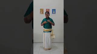 #mytamilkalvi204_kural_SR35  [ஒரு குரல் ஒரு குறள்]