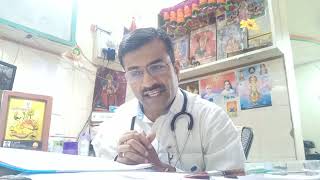 Arogyamrut ( आरोग्यामृत ) Book Author Dr. Anand More motivate , Guidance to Society(नाभिक जनजागृती )