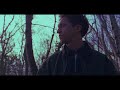 joel baker harder to fall official video