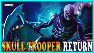 NEW quotSKULL SQUAD GEARquot SKINS Is FORTNITE NEW LTM quotDISCO DOMINATIONquot Playing With SUBSCRIBERS