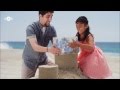 Raef - So Real feat. Maher Zain
