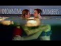 the cinematography of drowning by numbers